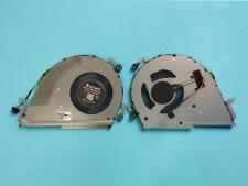 Вентилятор Asus&nbsp;Vivobook&nbsp;S15&nbsp;M533IA